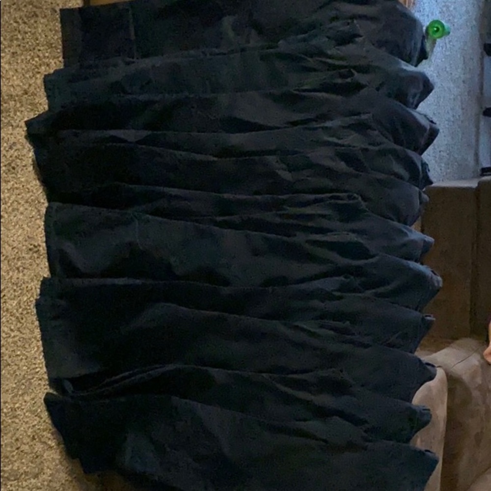 5.11 Tactical Women’s EMS Pants